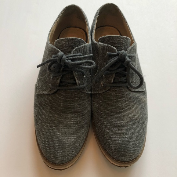 14th & Union Shoes - 14th & Union loafers